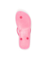 Charger l'image dans la galerie, Image 06: Rio De Sol Tongs Rio-Pop Slim
