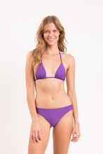 Charger l'image dans la galerie, Model Front: Rio De Sol Bas Bottom Amuleto Essential-Comfy

