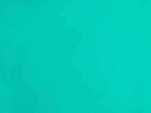 Charger l'image dans la galerie, Image 05: Rio De Sol Ensemble Set Opal Mel
