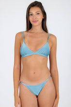 Charger l'image dans la galerie, Gallery: Rio De Sol Ensemble Set Mirante Tri-Fixo California
