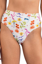 Charger l'image dans la galerie, Gallery: Rio De Sol Bas Bottom Countryside Hotpants
