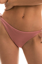 Charger l'image dans la galerie, Gallery: Rio De Sol Bas Bottom Callas Inv Comfort
