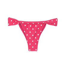 Charger l'image dans la galerie, Product Front: Wednesday In Hawaii By Rio De Sol Bas Bottom Kiko-Guava Waimea
