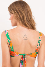 Charger l'image dans la galerie, Image 07: Rio De Sol Haut Top Delight Amelia
