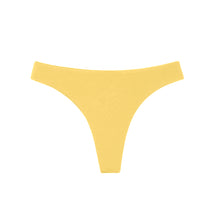 Charger l'image dans la galerie, Product Front: Wednesday In Hawaii By Rio De Sol Bas Bottom Lilikoi Sunset
