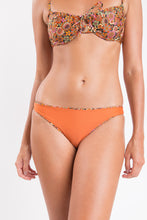 Charger l'image dans la galerie, Image 11: Rio De Sol Bas Bottom Bouquet Essential-Comfy
