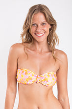Charger l'image dans la galerie, Image 13: Rio De Sol Haut Top Dreamy Bandeau-Crispy
