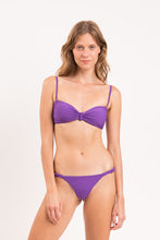 Charger l'image dans la galerie, Image 11: Rio De Sol Haut Top Amuleto Bandeau-Crispy

