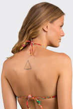 Charger l'image dans la galerie, Image 08: Rio De Sol Haut Top Tropics Tri-Inv
