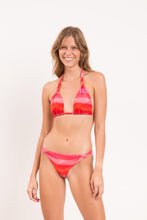 Charger l'image dans la galerie, Image 09: Rio De Sol Ensemble Set Cher Mel
