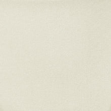 Charger l'image dans la galerie, Image 06: Rio De Sol Bas Bottom Touch-Natural Essential
