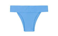 Charger l'image dans la galerie, Product Front: Rio De Sol Bas Bottom Baltico Essential-Cos
