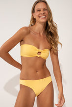 Charger l'image dans la galerie, Image 07: Wednesday In Hawaii By Rio De Sol Haut Top Lilikoi Lani
