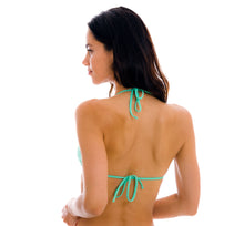 Charger l'image dans la galerie, Image 07: Rio De Sol Haut Top Uv-Atlantis Tri-Inv
