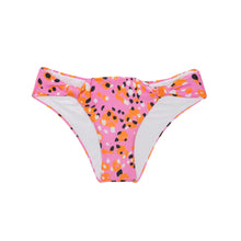 Charger l'image dans la galerie, Product Front: Rio De Sol Bas Bottom Sweet-Camo Mel
