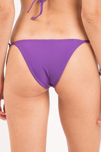 Charger l'image dans la galerie, Image 07: Rio De Sol Bas Bottom Amuleto Lacinho
