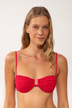 Charger l'image dans la galerie, Image 09: Rio De Sol Haut Top Malibu-Malagueta Zaya
