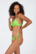 Charger l'image dans la galerie, Image 04: Rio De Sol Bas Bottom Lemon Ibiza
