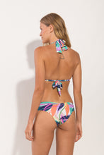 Charger l'image dans la galerie, Model Back: Rio De Sol Bas Bottom Fresh-Day Mel
