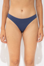Charger l'image dans la galerie, Gallery: Rio De Sol Bas Bottom Carmel-Blue Essential-Comfy
