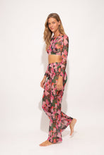 Charger l'image dans la galerie, Image 03: Rio De Sol Pantalon De Plage Jolie Pants Lana
