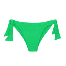 Charger l'image dans la galerie, Product Front: Rio De Sol Bas Bottom Dots-Energy Italy
