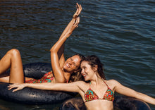 Charger l'image dans la galerie, Image 06: Rio De Sol Ensemble Set Tropics Tri-Inv Ibiza-Comfy
