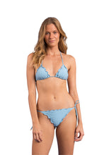 Charger l'image dans la galerie, Image 04: Rio De Sol Ensemble Set Dots-Sky Frufru-Fio
