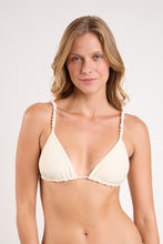 Charger l'image dans la galerie, Gallery: Rio De Sol Haut Top Touch-Natural Selena
