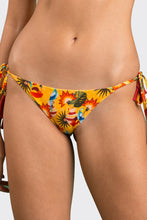 Charger l'image dans la galerie, Gallery: Rio De Sol Bas Bottom Stories Ibiza-Comfy
