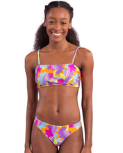 Charger l'image dans la galerie, Gallery: Rio De Sol Ensemble Set Dreams Bandeau-Reto Nice-Fio
