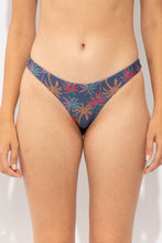 Charger l'image dans la galerie, Gallery: Rio De Sol Bas Bottom Coqueiro Essential
