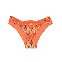 Charger l'image dans la galerie, Product Front: Rio De Sol Bas Bottom Maracai Mel
