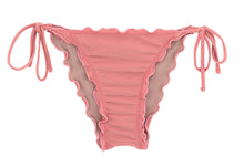 Charger l'image dans la galerie, Product Front: Rio De Sol Bas Bottom Bella Frufru
