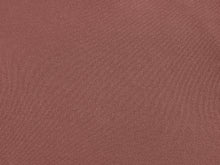 Charger l'image dans la galerie, Image 06: Rio De Sol Bas Bottom Shimmer-Copper Frufru-Fio
