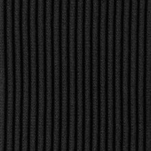 Charger l'image dans la galerie, Image 06: Rio De Sol Bas Bottom Cotele-Preto Comfy
