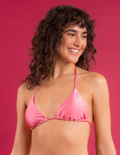 Charger l'image dans la galerie, Image 11: Rio De Sol Haut Top Shimmer-Confetti Tri-Inv
