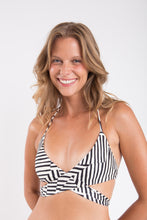 Charger l'image dans la galerie, Image 10: Rio De Sol Ensemble Set Collage Kate Mia
