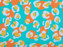 Charger l'image dans la galerie, Image 06: Rio De Sol Bas Bottom Dubai Frufru-Fio
