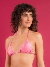 Charger l'image dans la galerie, Image 09: Rio De Sol Haut Top Shimmer-Confetti Tri-Inv
