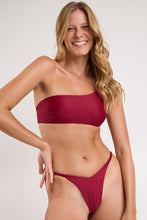 Charger l'image dans la galerie, Image 09: Rio De Sol Ensemble Set Touch-Carmim Isadora Gigi
