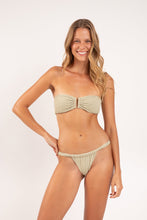Charger l'image dans la galerie, Image 06: Rio De Sol Bas Bottom Brisa-Pistache Eden
