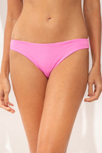Charger l'image dans la galerie, Gallery: Rio De Sol Bas Bottom Crespinho-Rosa Essential-Comfy
