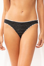 Charger l'image dans la galerie, Image 13: Rio De Sol Bas Bottom Linea-White Essential-Comfy
