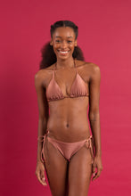 Charger l'image dans la galerie, Image 11: Rio De Sol Bas Bottom Shimmer-Copper Ibiza-Comfy
