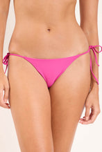 Charger l'image dans la galerie, Gallery: Rio De Sol Bas Bottom Fluity-Amor Lacinho
