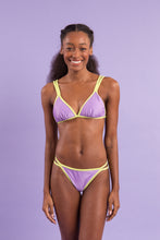 Charger l'image dans la galerie, Image 10: Rio De Sol Haut Top Orchid Tri-Duo
