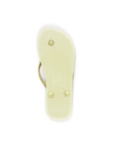 Charger l'image dans la galerie, Image 06: Rio De Sol Tongs Vibe-Terra Slim
