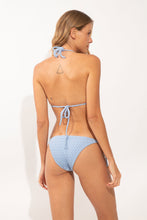 Charger l'image dans la galerie, Model Back: Rio De Sol Bas Bottom Drift-Cianita Ibiza-Comfy
