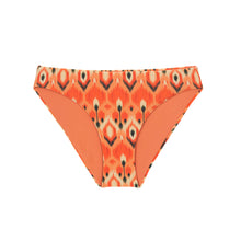 Charger l'image dans la galerie, Product Front: Rio De Sol Bas Bottom Maracai Essential-Comfy
